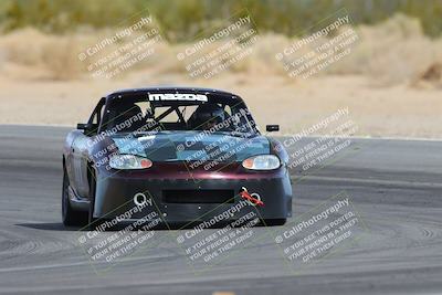 media/Jan-28-2024-SCCA SD (Sun) [[95d197e79e]]/4-Novice Group/Session 2 (Turn 10)/